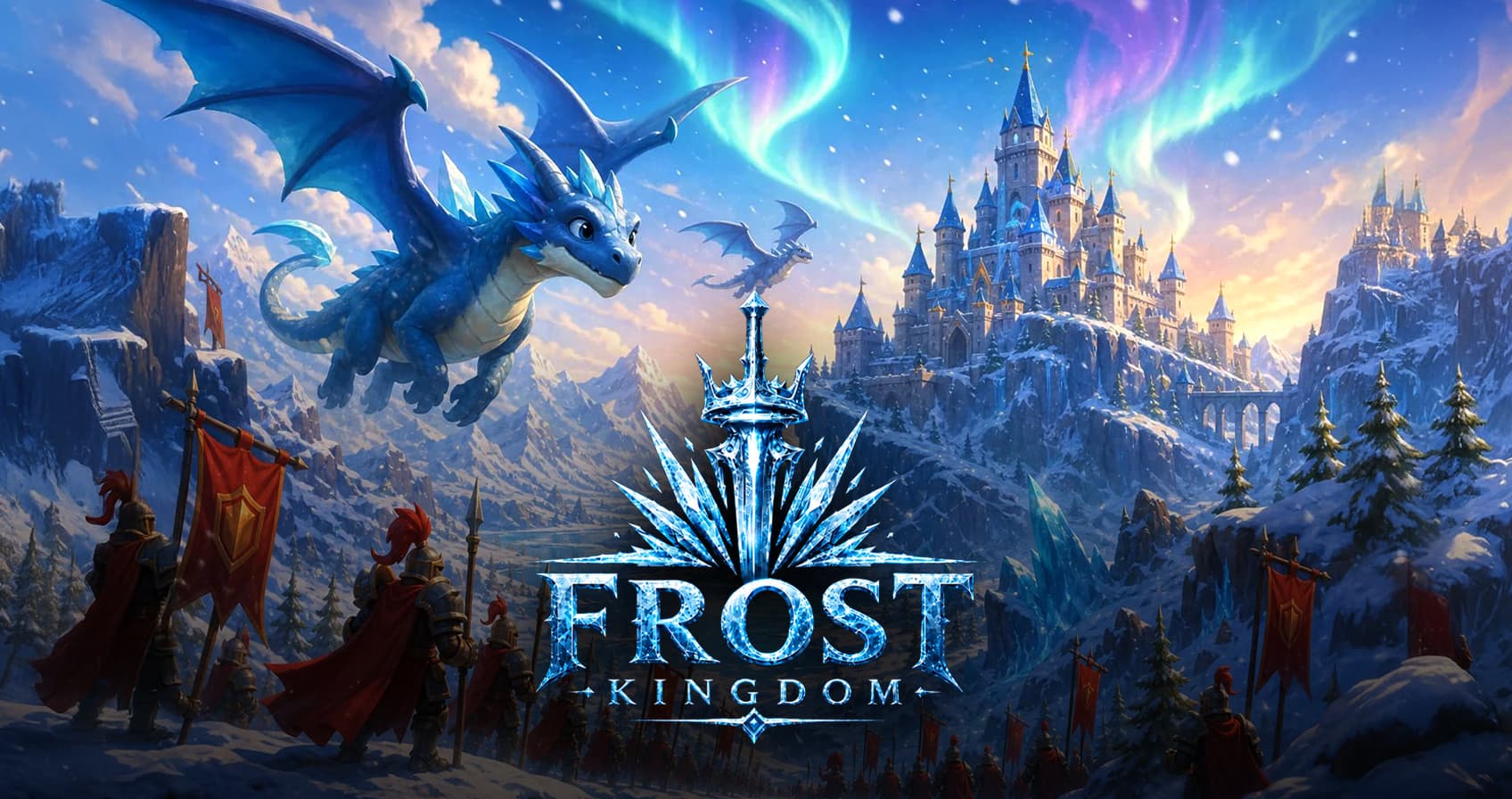 game-cover